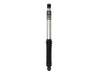ICON 2005-2023 Toyota Tacoma 4WD, 0-1.5" Lift, Rear, 2.0 VS Shock