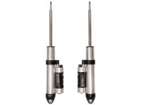 ICON 2014-Up Ram 2500 0 Lift Coil/3” Lift Air, Rear, 2.5 VS PB/CDCV Shocks, Pair