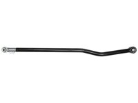 Track Bar
