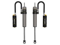 ICON 2005-2024 Ford Super Duty 4WD, 0-2.5” Lift, Front, V.S. 2.5 Aluminum Series Shock Absorbers,...