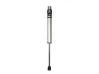 ICON 2007-18 Jeep JK Wrangler, 4.5" Lift, Rear, 2.0 VS Shock