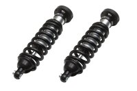 ICON 2000-2006 Toyota Tundra/2001-2007 Toyota Sequoia, V.S. 2.5 Series Extended Travel Coilover K...