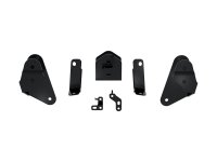 ICON 2022-2023 Toyota Tundra 6" Lift Suspension Box Kit, Rear