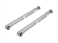 ICON 2022-2023 Toyota Tundra/2023 Toyota Sequoia/2024 Toyota Tacoma, Rear Billet Lower Link Kit