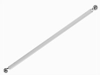 ICON 2022-2023 Toyota Tundra/2023 Toyota Sequoia/2024 Toyota Tacoma, Rear Billet Adjustable Track...