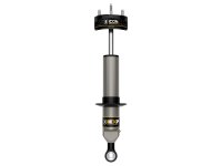 ICON 2005-2023 Toyota Tacoma Front EXP Coilover
