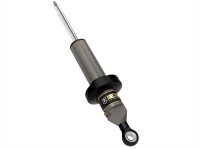 ICON 2022-2023 Toyota Tundra/2023 Toyota Sequoia Front EXP Coilover