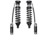 ICON 1996-02 Toyota 4Runner 2.5 VS Extended Travel RR/CDCV Coilover Kit