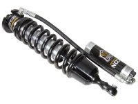 ICON 2007-2021 Toyota Tundra/2008-2022 Toyota Sequoia, V.S. 3.0 Series Coilover Kit, Remote Reser...