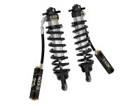 ICON 22-23 Tundra 1.25-3.25"/23 Sequoia 3-4.25", 3.0 VS CO Kit w/CDCV, Pair