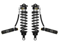 ICON 22-23 Tundra 1.25-3.25"/23 Sequoia 3-4.25", 3.0 VS CO Kit w/CDEV, Pair