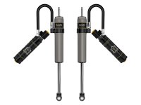 ICON 05-24 Ford F-250/F-350 Super Duty 4WD, 0-2.5” Lift, Front, V.S. 2.5 Aluminum Series Shock Ab...