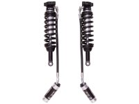 Coilovers