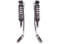 ICON 2015-2022 Chevrolet Colorado/GMC Canyon, .75-3” Lift, Front, 2.5 VS Remote Reservoir Coilove...