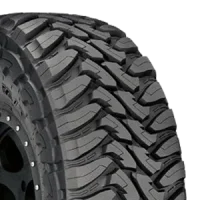 LT315/75R16 E Open Country M/T