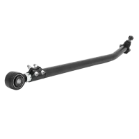 2017-2024 FORD F250/ F350 Anti-Wobble Track Bar for 0.0''-5.0'' of lift - Bent