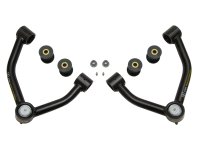Upper Control Arms