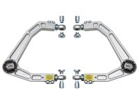 ICON 2019-2023 GM 1500, Billet Upper Control Arm/Delta Joint Kit