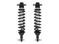 ICON 21-23 Ford F150 4WD, 0-2.75" Lift, Front 2.5 VS IR Coilovers, Pair