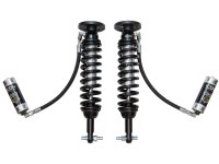Coilovers