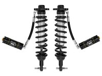 Coilovers