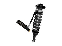 ICON 2021-2023 Ford F-150 4WD/Tremor, 3.5-4.5"/2.5-3" Lift, Front 2.5 VS Remote Reservoir with CD...