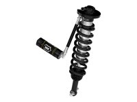 ICON 2021-2023 Ford F-150 4WD/Tremor, 3.5-4.5"/2.5-3" Lift, Front 2.5 VS Remote Reservoir Coilove...