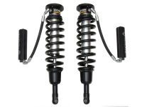Coilovers