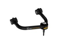 ICON 2021-2023 F150 Tubular Upper Control Arm/Delta Joint Pro Kit
