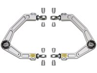 Control Arms