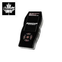 SCT  X4 2020-2021 AMDP Pre Loaded Tunes 2020-2021 6.7 Powerstroke