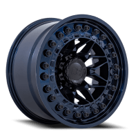 Alpha BL Midnight Blue