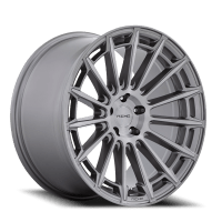 Amalfi M276 Platinum