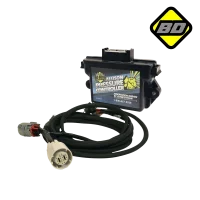 BD Allison Pressure Controller - Chevy 2011-2016 Duramax 6.6L LML