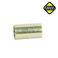 Track Bar Sleeve 16mm - Dodge 2007-2012 (1032013-F Kit)
