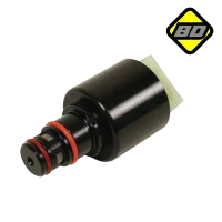 BD 6r140 Pressure Enhancer Ford 2011-2019 6.7L