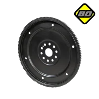 BD 6.7L Powerstroke 6R140 Flexplate - Ford 2011-2019 w/6-bolt converter