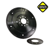 BD 6.0L Powerstroke Flexplate 5R110 Ford 2003-2007