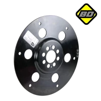 BD Duramax Flexplate Chevy/GMC 2001-2019