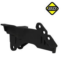 BD Track Bar Bracket Ford F-250/F-350 Super Duty 4wd 2008-2022