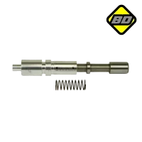 Tugger Shift Kit - 1999-2003 Ford 4R100