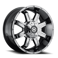 Blade AX192 P PVD