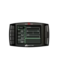 Bully Dog GT Plus Race Tuner
