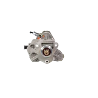 Duramax PowerFlo 750 CP3 Injection Pump 2001-2016 GM 2500HD 3500HD Duramax Fleece Performance