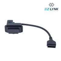 Auto Agent 3 Legacy Adapter Cable EZ Lynk