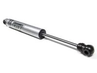 FOX 2.0 Adv Series IFP Shock 2020-2024 GM 2500/3500HD With 2-3" Lift