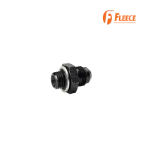 Factory Oil Feed Line Replacement 2003-2018 Dodge/Ram