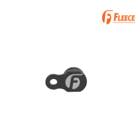 Duramax Rear Engine Cover Coolant Return Plug 2011-2016