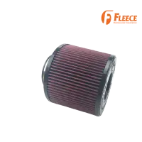 Air Filter For 2nd Gen Kit Fleece Performance