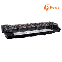 5.9L Freedom Series Cummins Cylinder Head Street Fleece Performance